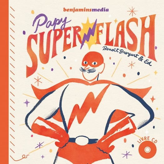 papy-superflash