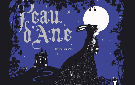 peau-ane peau-ane