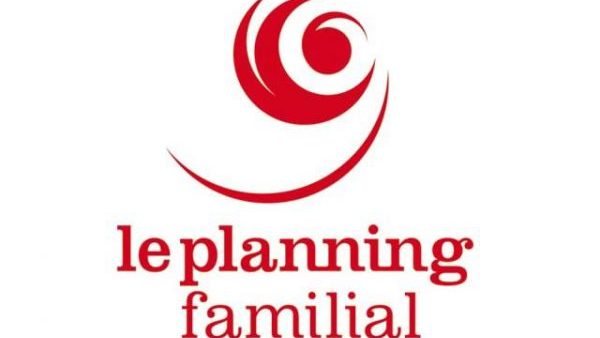 planning-familial-utilite-temoignages