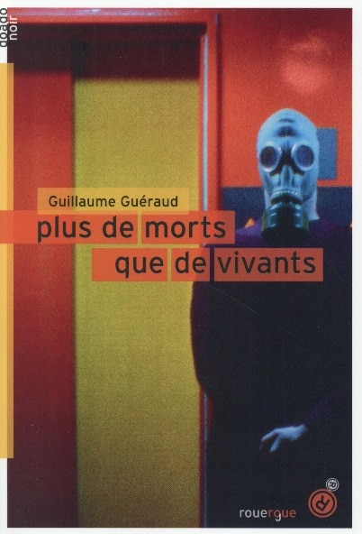 plus-morts-que-vivants