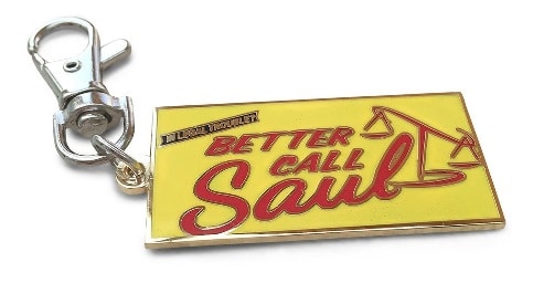 porte-clefs-better-call-saul