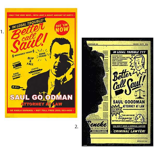 poster-better-call-saul