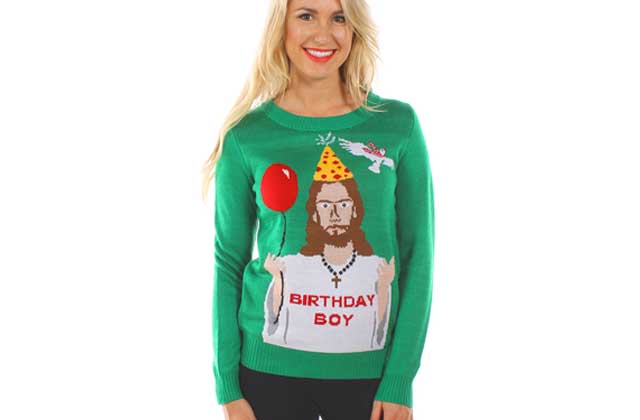 pulls-noel-wtf