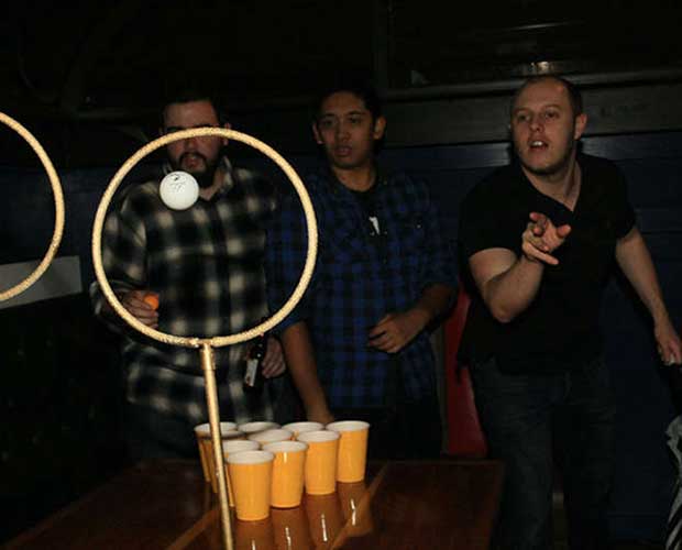 quidditch-pong2