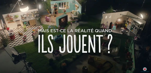 realite-jeux-enfants