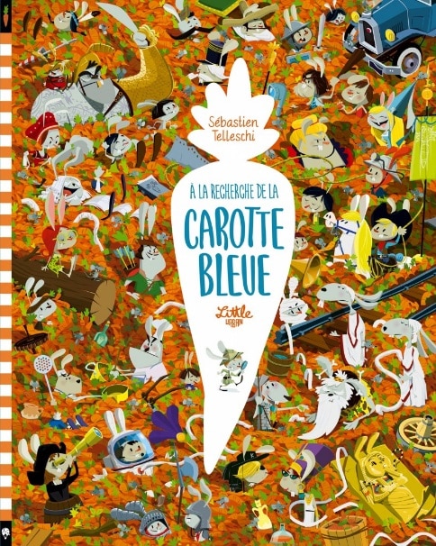 recherche-carotte-bleue recherche-carotte-bleue