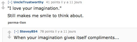 reddit3-compliment-imagination