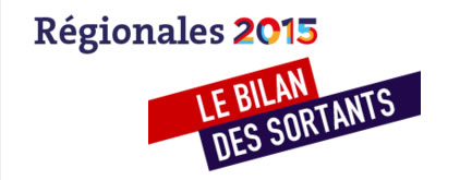 regionales-2015-bilan-sortant