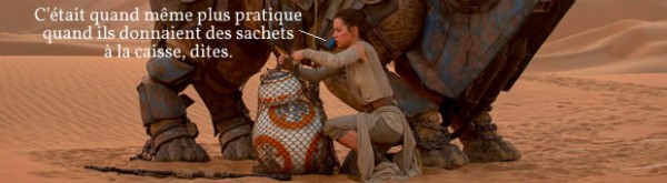 rey-bb8-star-wars-7 rey-bb8-star-wars-7