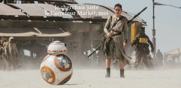 rey-star-wars-7 rey-star-wars-7