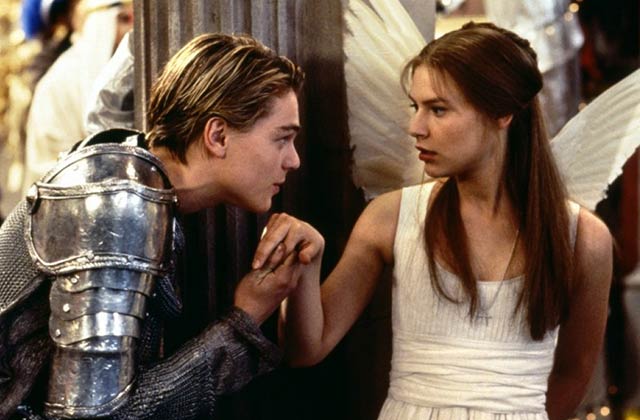 romeo-juliette-film-dystopie