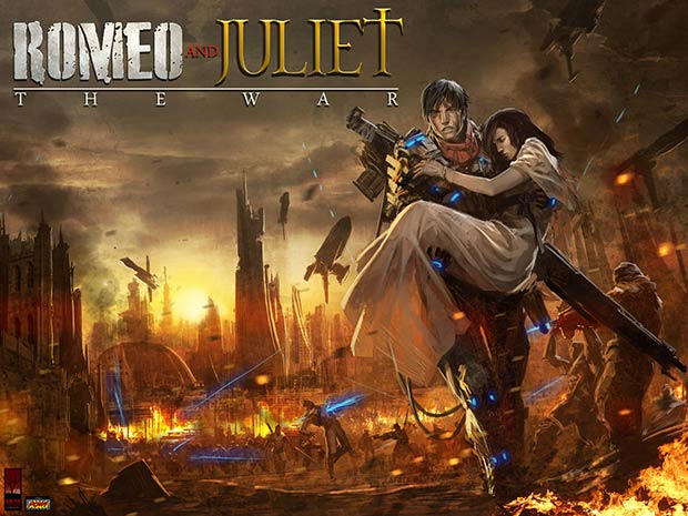 romeo-juliette-war