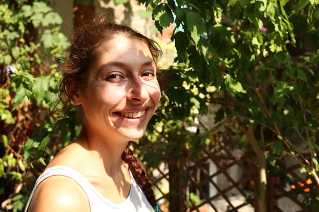 roseline-aborigenes-portrait-sourire roseline-aborigenes-portrait-sourire
