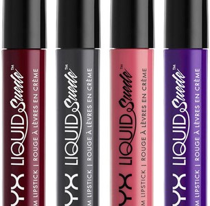 rouge-levres-liquid-suede-pres rouge-levres-liquid-suede-pres