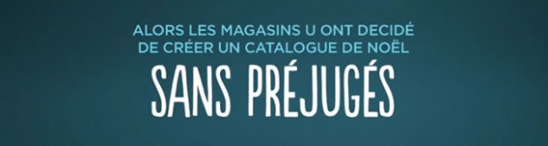 sans-prejuges sans-prejuges