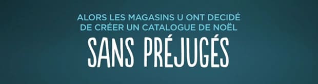 sans-prejuges