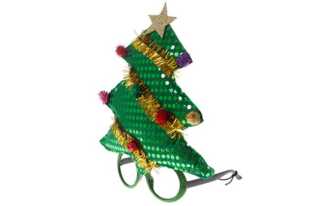 sapin-noel-claires-wtf-mode