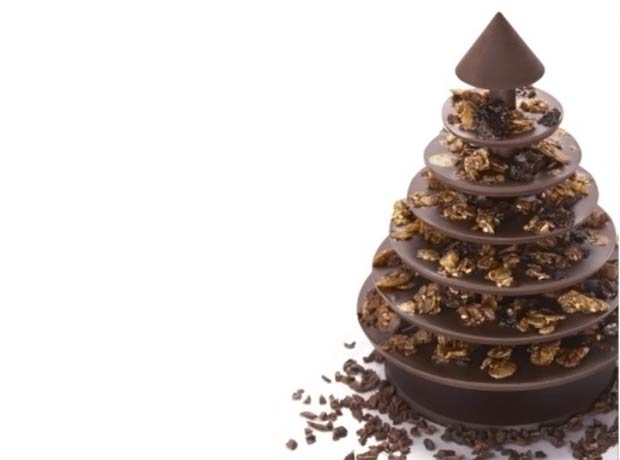 sapin-noel-kit-2 sapin-noel-kit-2