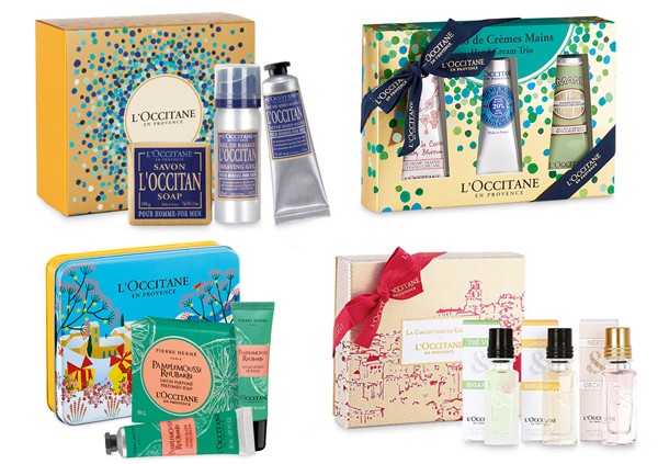 selection-cadeaux-loccitane-soeurs-freres-2