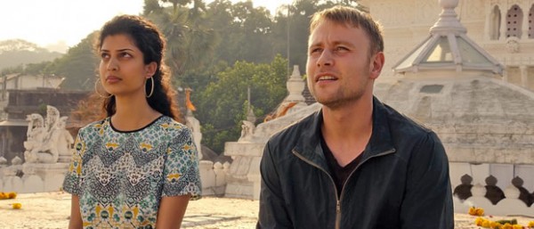 sense8-wolfgang-kala sense8-wolfgang-kala