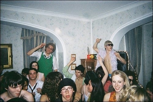skins-party