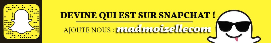 snapchat-madmoizelle-forum