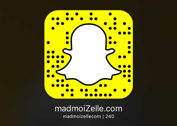 snapchat-madmoizellecom