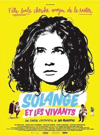 solange-te-parle-affiche solange-te-parle-affiche