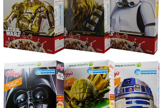 star-wars-cereales-kellogs-australie star-wars-cereales-kellogs-australie