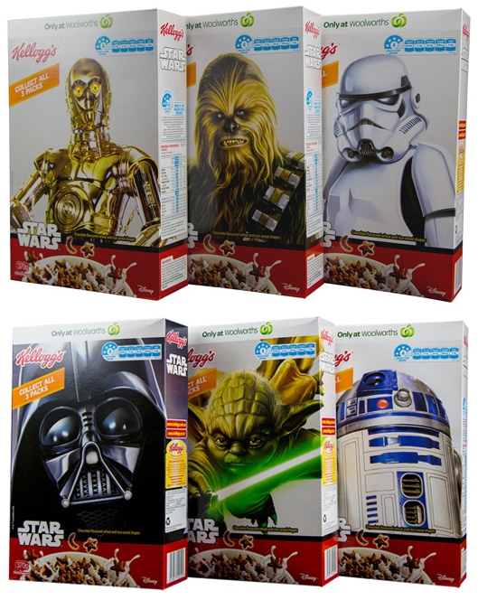 star-wars-cereales-kellogs-australie star-wars-cereales-kellogs-australie