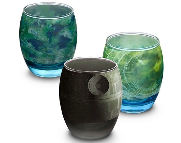 star-wars-verres-fond-blanc