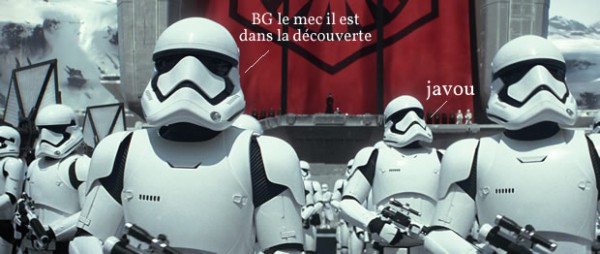 stormtroopers-star-wars-7 stormtroopers-star-wars-7