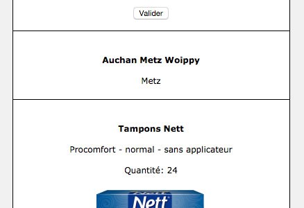 taxe-tampon-agir taxe-tampon-agir