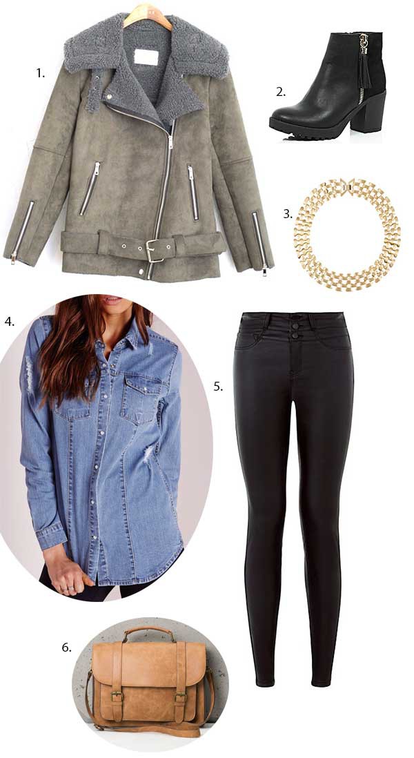 tenue-1