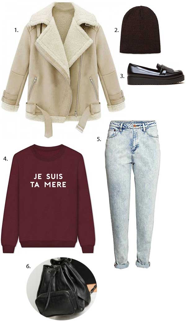 tenue-2