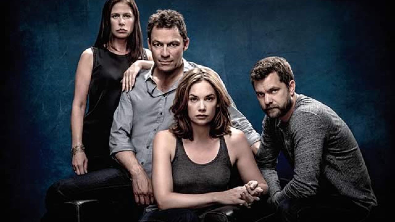 « The Affair » saison 2 : pourquoi il faut la regarder