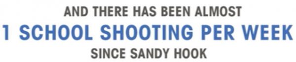 the-mask-you-live-in-sandy-hook-shooting the-mask-you-live-in-sandy-hook-shooting