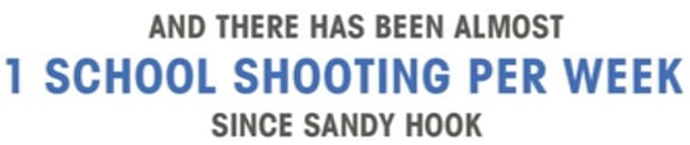 the-mask-you-live-in-sandy-hook-shooting