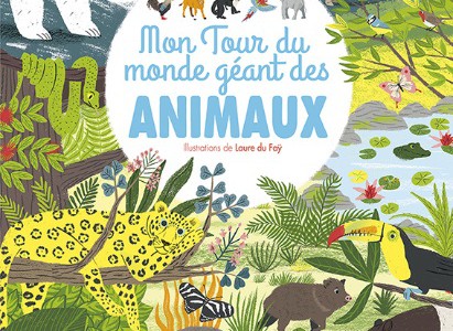 tour-monde-animaux tour-monde-animaux