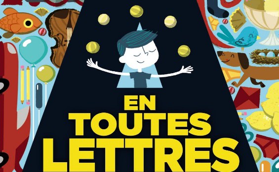 toutes-lettres toutes-lettres