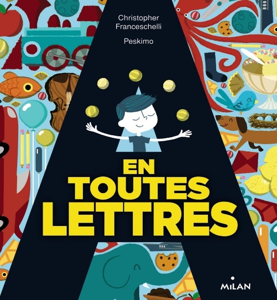 toutes-lettres