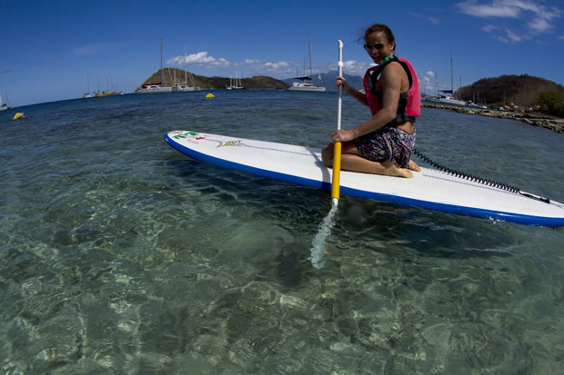 ucpa-les-saintes-stand-up-paddle