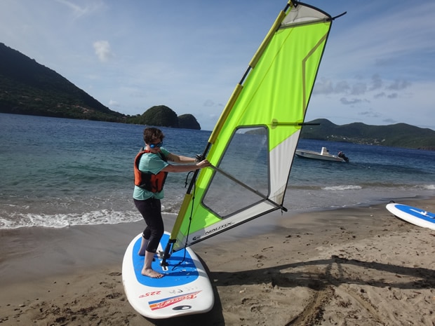 ucpa-les-saintes-windsurf-a-terre