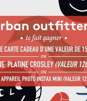 urban-outfitters-concours-noel-2015