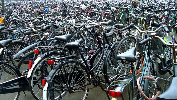 velos velos