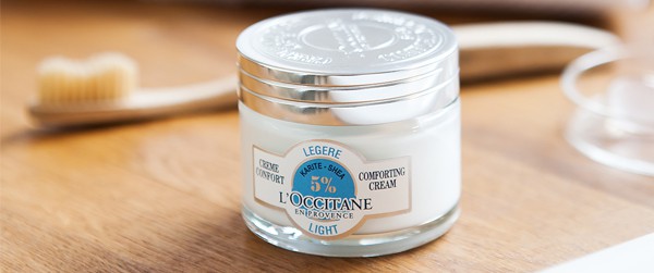 visuel-loccitane-2 visuel-loccitane-2