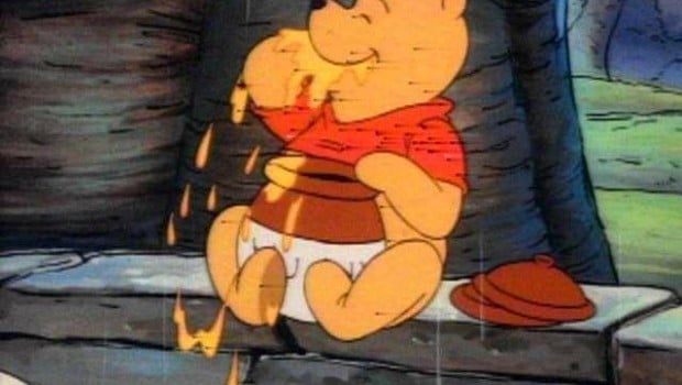 winnie-1 winnie-1
