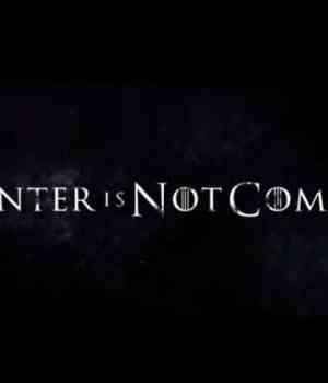 winter-is-not-coming-campagne-greenpeace