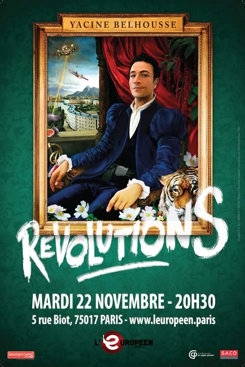 yacine-belhousse-revolutions-affiche