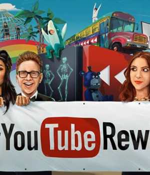 youtube-rewind-2015